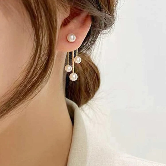 Jewelry - 2/$24 Jewelry - Applies to all jewelry - Bundle any two pieces of your choice!